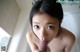 Kana Tsuruta - Rudedarescom Wechat Sexgif P10 No.174dac