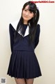 Airu Minami - Privat Xl Girl P7 No.4207e1