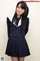 Airu Minami - Privat Xl Girl P8 No.bd46b7 Image No. 9