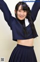 Airu Minami - Privat Xl Girl P10 No.d74e8a
