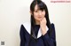 Airu Minami - Privat Xl Girl P1 No.54dd96