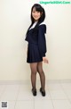 Airu Minami - Privat Xl Girl P6 No.0b1d6a