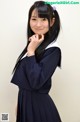 Airu Minami - Privat Xl Girl P6 No.f4607c