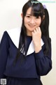 Airu Minami - Privat Xl Girl P4 No.40e42d