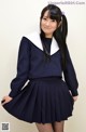 Airu Minami - Privat Xl Girl P11 No.54dd96