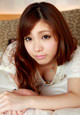 Iori Tsukimoto - Mymom Javlib Tate P4 No.c75abe