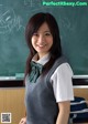 Hikari Yamaguchi - Reality Sexi Hd P10 No.2b3d9e