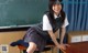 Hikari Yamaguchi - Reality Sexi Hd P1 No.501d93