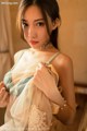 IMISS Vol.319: Model Xiao Hu Li (小 狐狸 Kathryn) (41 photos) P36 No.b8e47e