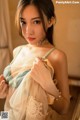 IMISS Vol.319: Model Xiao Hu Li (小 狐狸 Kathryn) (41 photos) P36 No.b8e47e