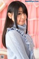 Airi Satou - Lethal18 Closeup Pussy P4 No.4f44fd Image No. 17