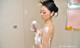 Saeko Kojima - Lickngsex Fotobokep Bing P3 No.4dbcdd