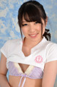 Rena Aoi - Squ Nurse Galari P6 No.bfc75b