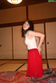 Momoko Tani - Mashiro Video 18yer P6 No.d99acd