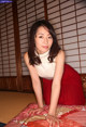 Momoko Tani - Mashiro Video 18yer P2 No.d6951f