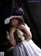 Cosplay Saku - Teenhdef Littel Baby P3 No.bf5e91 Image No. 19