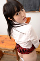 Sakura Suzunoki - Hdxxnfull Direct Download P1 No.3c286a