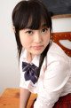 Sakura Suzunoki - Hdxxnfull Direct Download P6 No.fecf3a