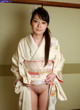 Mayumi Takeuchi - She Pussylips Pics P11 No.929d18