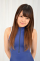 Rika Takahashi - Dergarage 20yeargirl Bigboom P7 No.47a92a