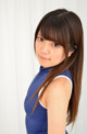 Rika Takahashi - Dergarage 20yeargirl Bigboom P10 No.c74944