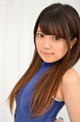 Rika Takahashi - Dergarage 20yeargirl Bigboom P6 No.15c799