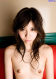 Reina Yuuki - Freedownload Chaad Nacked P2 No.5b2702