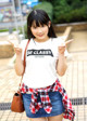 Aya Miyazaki - Socialmedia Girl Jail P12 No.b3b47f