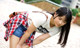 Aya Miyazaki - Socialmedia Girl Jail P9 No.50b022