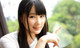 Aya Miyazaki - Socialmedia Girl Jail P10 No.4b91dc