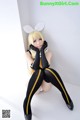 Cosplay Haruka - Lawless Girl Photos P1 No.b1f539