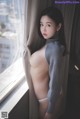 Song Leah 송레아, [PURE MEDIA] Vol.052 디지털화보 Set.02 P33 No.e955db