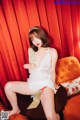 [Loozy] Son Ye-Eun (손예은): Halloqueen (S.Ver) (96 photos) P62 No.61f76e