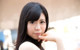 Nanako Miyamura - Jeopardyxxx Javonline Online Watch P3 No.7fcb89