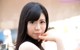 Nanako Miyamura - Jeopardyxxx Javonline Online Watch P3 No.41b93e