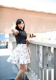 Nanako Miyamura - Jeopardyxxx Javonline Online Watch P6 No.1880a6