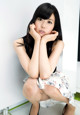 Nanako Miyamura - Jeopardyxxx Javonline Online Watch P10 No.a6b4e9