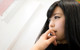 Nanako Miyamura - Jeopardyxxx Javonline Online Watch P9 No.80e8b4