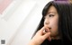 Nanako Miyamura - Jeopardyxxx Javonline Online Watch P9 No.80e8b4