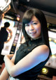 Nanako Miyamura - Jeopardyxxx Javonline Online Watch P5 No.812097