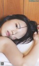 Hina Kikuchi 菊地姫奈, 週プレ Photo Book 春めく、ほのめく Set.02 P17 No.c51840