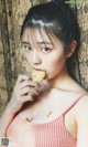 Hina Kikuchi 菊地姫奈, 週プレ Photo Book 春めく、ほのめく Set.02 P15 No.ec895f