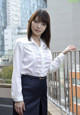 Saki Ichijo - Sexypattycake Brazzersextrasmallxxx Com P3 No.485796