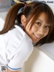 Hiyori Wakaba - Hookup Desi Aunty P11 No.2a2b61 Image No. 3