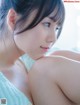 Remu Suzumori 涼森れむ, 写真集 「インソムニア」 Set.04 P23 No.dcbf31