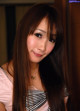 Miyuki Aikawa - Fotoshot Mistress Femdom P8 No.0dd894