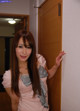 Miyuki Aikawa - Fotoshot Mistress Femdom P1 No.f0a4ca