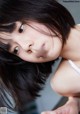Hina Kikuchi 菊地姫奈, 週プレ Photo Book 「ススメ、夏色女子高生」 Set.02 P20 No.d430b9