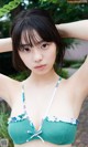 Hina Kikuchi 菊地姫奈, 週プレ Photo Book 「ススメ、夏色女子高生」 Set.02 P8 No.b7dbe4