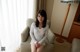Aya Misaki - Titted Dilgoxxx Party P9 No.3be4fa Image No. 7